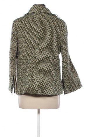 Dámský kabát  Isabel Marant, Velikost M, Barva Vícebarevné, Cena  2 767,00 Kč