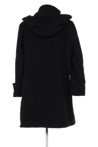 Damenmantel Isabell, Größe XL, Farbe Schwarz, Preis 34,99 €