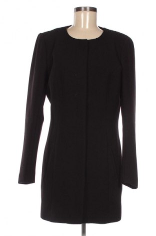 Palton de femei Jacqueline De Yong, Mărime L, Culoare Negru, Preț 154,69 Lei