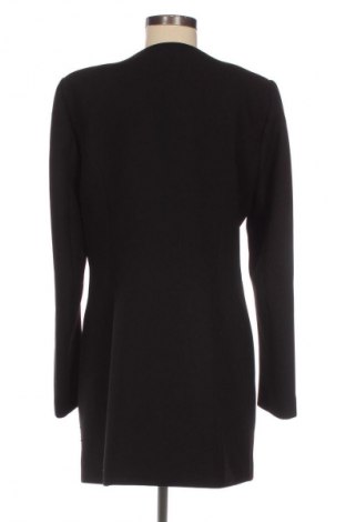 Palton de femei Jacqueline De Yong, Mărime L, Culoare Negru, Preț 154,69 Lei