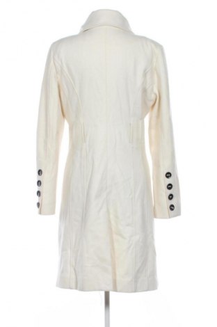 Palton de femei Jake*s, Mărime M, Culoare Ecru, Preț 226,99 Lei