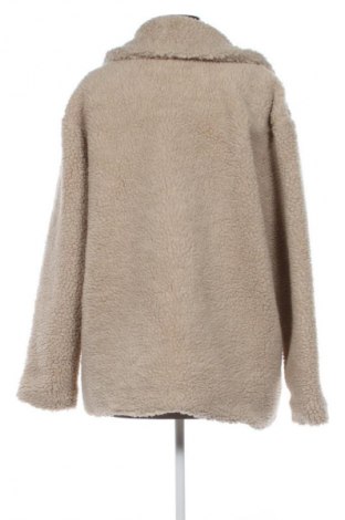 Dámsky kabát  Jdy, Veľkosť M, Farba Béžová, Cena  27,95 €