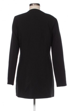 Дамско палто Jdy, Размер M, Цвят Черен, Цена 30,00 €