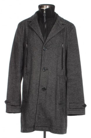 Palton de femei Jean Carriere, Mărime XXL, Culoare Multicolor, Preț 169,99 Lei