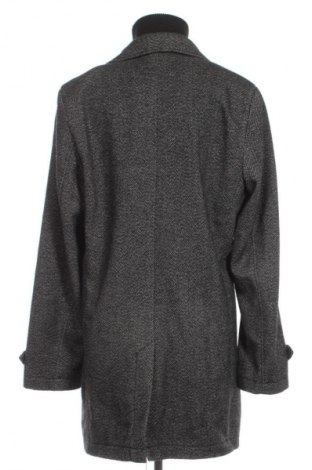 Palton de femei Jean Carriere, Mărime XXL, Culoare Multicolor, Preț 169,99 Lei