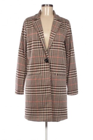 Palton de femei Jean Pascale, Mărime M, Culoare Multicolor, Preț 72,20 Lei