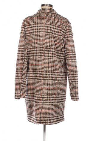 Palton de femei Jean Pascale, Mărime M, Culoare Multicolor, Preț 72,20 Lei