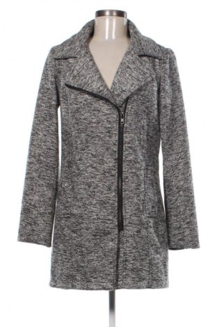 Palton de femei Jean Pascale, Mărime M, Culoare Multicolor, Preț 154,57 Lei