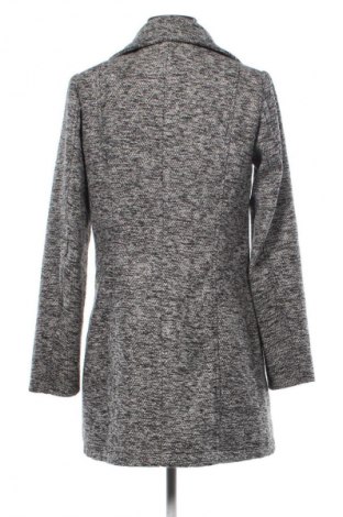 Palton de femei Jean Pascale, Mărime M, Culoare Multicolor, Preț 154,57 Lei