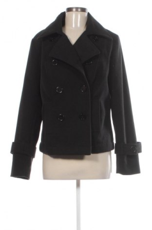 Damenmantel John Baner, Größe XL, Farbe Schwarz, Preis € 32,99