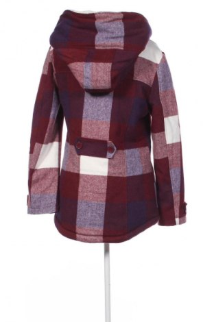 Palton de femei John Baner, Mărime M, Culoare Multicolor, Preț 234,59 Lei