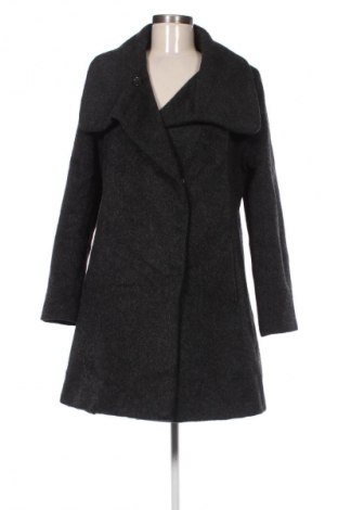 Dámský kabát  Junge, Velikost XL, Barva Černá, Cena  3 091,00 Kč