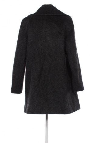 Dámský kabát  Junge, Velikost XL, Barva Černá, Cena  3 091,00 Kč