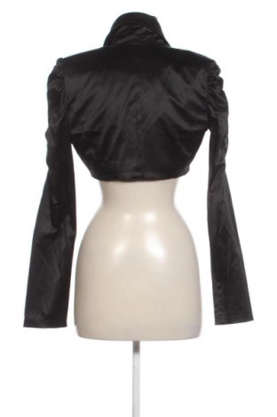 Damenmantel Junona, Größe XL, Farbe Schwarz, Preis 49,00 €