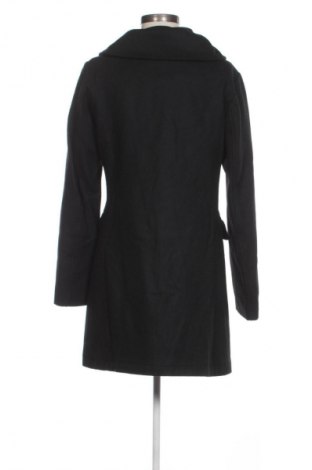 Dámský kabát  Kangol, Velikost M, Barva Černá, Cena  1 389,00 Kč