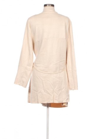 Damenmantel Katies, Größe XXL, Farbe Ecru, Preis € 17,99