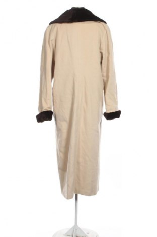 Palton de femei Kello, Mărime S, Culoare Multicolor, Preț 234,47 Lei