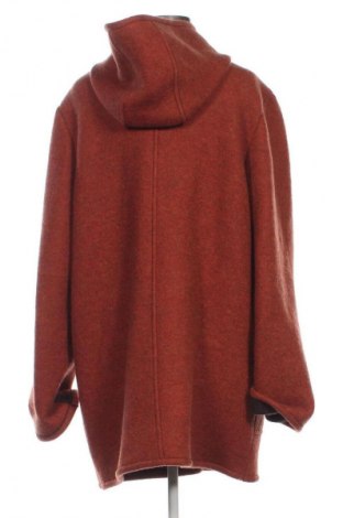 Damenmantel Kitz - Pichler, Größe XL, Farbe Braun, Preis 45,08 €
