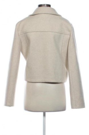 Női kabát Koton, Méret L, Szín Bézs, Ár 31 944 Ft