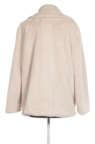 Damenmantel Koton, Größe M, Farbe Beige, Preis 77,00 €