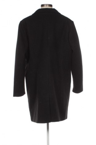 Дамско палто Lascana, Размер XL, Цвят Черен, Цена 36,81 €