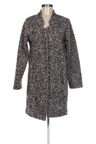 Дамско палто Laura Torelli, Размер S, Цвят Многоцветен, Цена 11,24 €
