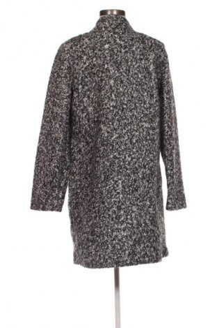 Дамско палто Laura Torelli, Размер S, Цвят Многоцветен, Цена 11,24 €