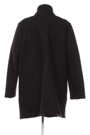 Γυναικείο παλτό Laura Torelli, Μέγεθος L, Χρώμα Μαύρο, Τιμή 21,99 €