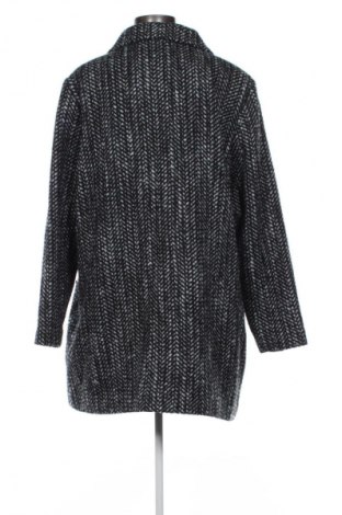 Dámský kabát  Laura Torelli, Velikost XXL, Barva Vícebarevné, Cena  649,00 Kč