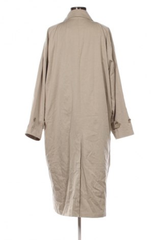 Damenmantel Light Before Dark, Größe L, Farbe Beige, Preis 26,99 €