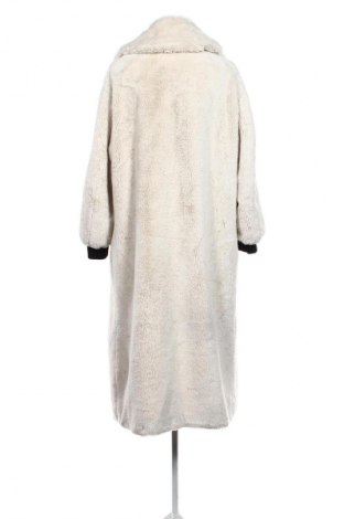 Damenmantel Liu Jo, Größe XS, Farbe Ecru, Preis 91,00 €