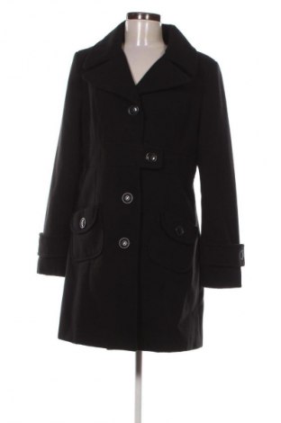 Dámsky kabát  Livre, Veľkosť M, Farba Čierna, Cena  21,95 €