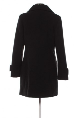 Dámsky kabát  Livre, Veľkosť M, Farba Čierna, Cena  21,95 €