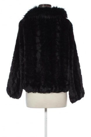 Palton de femei MARC NEW YORK, Mărime L, Culoare Negru, Preț 604,73 Lei