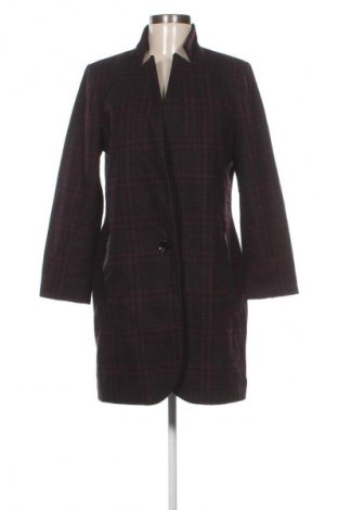 Dámský kabát  MICHAEL Michael Kors, Velikost S, Barva Vícebarevné, Cena  3 099,00 Kč