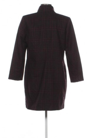 Dámský kabát  MICHAEL Michael Kors, Velikost S, Barva Vícebarevné, Cena  3 099,00 Kč