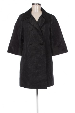 Damenmantel Mac & Jac, Größe M, Farbe Schwarz, Preis 29,73 €