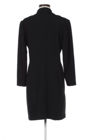 Damenmantel Madeleine, Größe M, Farbe Schwarz, Preis € 64,99