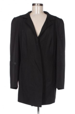 Damenmantel Madeleine, Größe XL, Farbe Schwarz, Preis 105,99 €