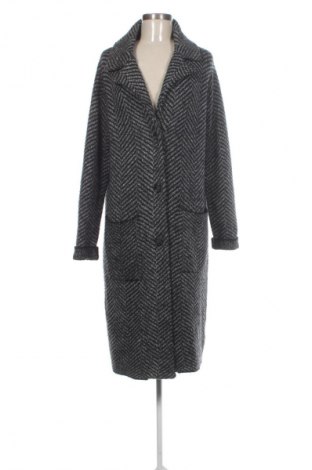 Damenmantel Malvin, Größe M, Farbe Mehrfarbig, Preis 27,99 €