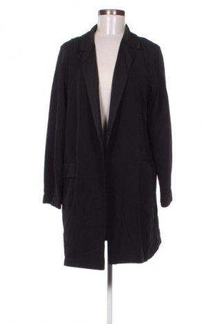 Damenmantel Mango, Größe XL, Farbe Schwarz, Preis € 52,75