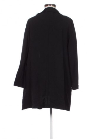 Damenmantel Mango, Größe XL, Farbe Schwarz, Preis € 52,75