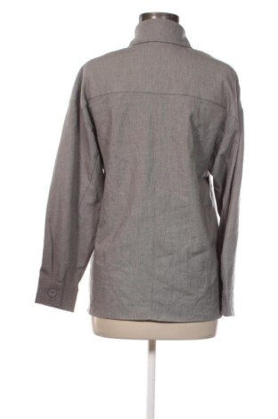 Dámský kabát  Mango, Velikost XS, Barva Vícebarevné, Cena  839,00 Kč