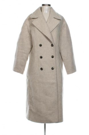 Palton de femei Mango, Mărime XL, Culoare Multicolor, Preț 276,30 Lei