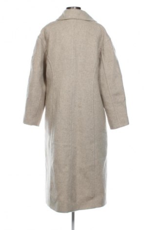 Palton de femei Mango, Mărime XL, Culoare Multicolor, Preț 276,30 Lei