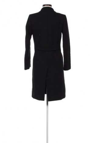 Dámsky kabát  Mango, Veľkosť XS, Farba Čierna, Cena  52,75 €