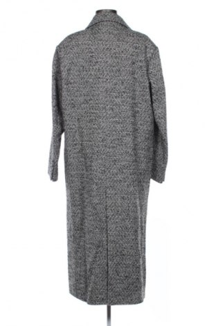 Γυναικείο παλτό Mango, Μέγεθος M, Χρώμα Πολύχρωμο, Τιμή 144,99 €