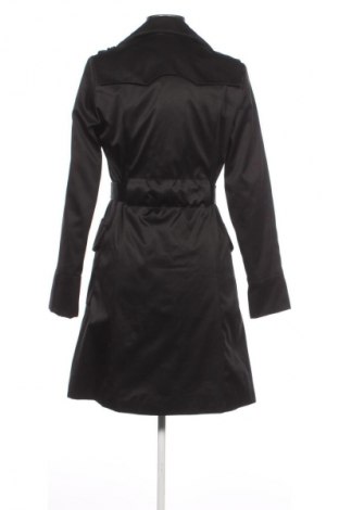 Γυναικείο παλτό Mango, Μέγεθος M, Χρώμα Μαύρο, Τιμή 30,99 €