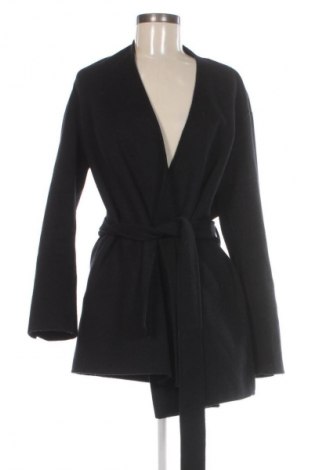 Dámsky kabát  Mango, Veľkosť S, Farba Čierna, Cena  28,95 €