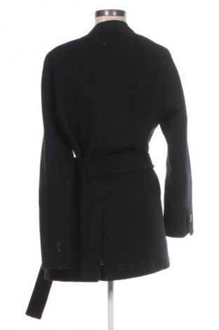 Dámsky kabát  Mango, Veľkosť S, Farba Čierna, Cena  28,95 €
